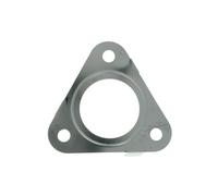 Guarnizione, tubo di scarico ELRING 016.880