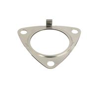 Guarnizione, tubo di scarico ELRING 040.990