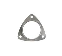 Guarnizione, tubo di scarico ELRING 081.260