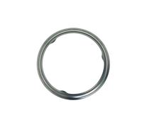 ELRING 137.171 Guarnizione Tubo gas scarico per BMW 3 Limousine (E90) X3 (E83)
