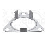 Guarnizione, tubo di scarico ELRING 150.990