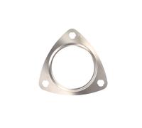 Guarnizione, tubo di scarico ELRING 185.370