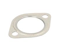 ELRING 363.160 Guarnizione Tubo gas scarico per BMW 3 Limousine (E46) 7 (E38)