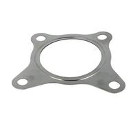 Guarnizione, tubo di scarico ELRING 366.730