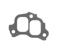 Guarnizione, tubo di scarico ELRING 396.370