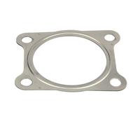 Guarnizione, tubo di scarico ELRING 457.870