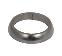 Guarnizione tubo di scarico Collettore gas scarico 481.660 ELRING per TOYOTA