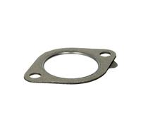 ELRING Guarnizione, Tubo gas scarico BMW 504.400 18107549447