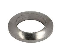 Originale ELRING Guarnizione Tubo Gas Scarico 510.470 per Man VW
