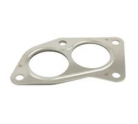 Elring Guarnizione tubo di scarico 545.920 per CITROËN