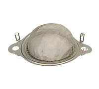 ELRING 546.910 Guarnizione, Tubo gas scarico