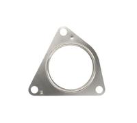 Guarnizione, tubo di scarico ELRING 588.440