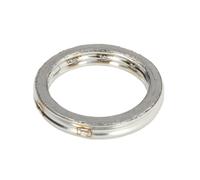 Guarnizione, tubo di scarico ELRING 593.100