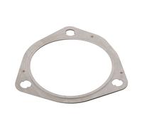 Guarnizione, tubo di scarico ELRING 644.080