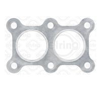 Guarnizione, tubo di scarico ELRING 692.778