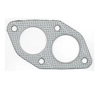 Guarnizione, tubo di scarico ELRING 694.614
