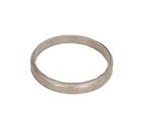 Guarnizione, tubo di scarico ELRING 737.970