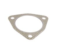 Elring Guarnizione tubo di scarico 738.350 per BMW 3 Coupé (E46), Z3, Z4