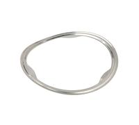 Guarnizione, tubo di scarico ELRING 766.900