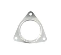 Guarnizione, tubo di scarico ELRING 808.250