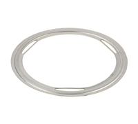 Guarnizione, tubo di scarico ELRING 887.140