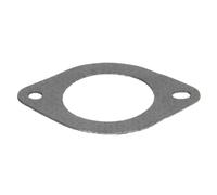 Guarnizione, tubo di scarico ELRING 924.550