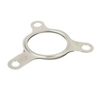 Guarnizione tubo di scarico 941.840 ELRING per NISSAN PATHFINDER III