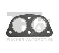 Guarnizione tubo di scarico Entrata 100-918 FA1 per BMW 3 Touring 3 Cabriolet 3