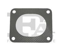 Guarnizione tubo di scarico Entrata 100-919 FA1 per BMW 5 Touring 5 X3