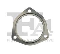 Guarnizione tubo di scarico Entrata 110-934 FA1 per AUDI VW FORD SEAT SKODA