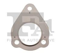 Guarnizione tubo di scarico Entrata 110-941 FA1 per AUDI VW SEAT SKODA FORD