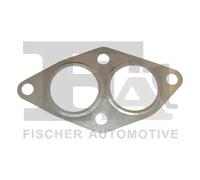 Guarnizione tubo di scarico Entrata 110-942 FA1 per VW PASSAT B5 VENTO GOLF III