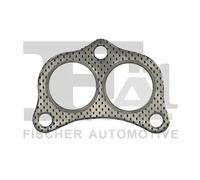 Guarnizione tubo di scarico Entrata 110-943 FA1 per SKODA SEAT VW
