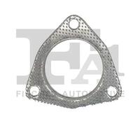 Guarnizione tubo di scarico Entrata 110-946 FA1 per VW AUDI