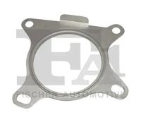 Guarnizione tubo di scarico Entrata 110-970 FA1 per SKODA AUDI VW SEAT KTM