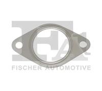 Guarnizione tubo di scarico Entrata 130-963 FA1 per FORD PUMA FOCUS I Turnier