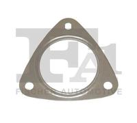 Guarnizione tubo di scarico Entrata 210-929 FA1 per SAAB PEUGEOT OPEL FIAT
