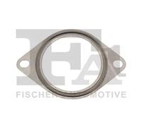 Guarnizione tubo di scarico Entrata 220-915 FA1 per RENAULT OPEL NISSAN