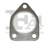 Guarnizione tubo di scarico Entrata 740-910 FA1 per MITSUBISHI PEUGEOT CITROËN