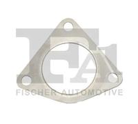 Guarnizione tubo di scarico Entrata 760-910 FA1 per SUZUKI BALENO