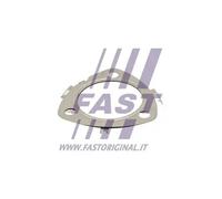 FAST FT84505 Guarnizione, Tubo gas scarico