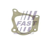 Guarnizione tubo di scarico Entrata FT84802 FAST per RENAULT OPEL NISSAN