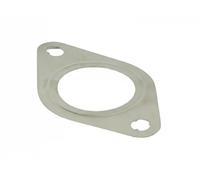FAST Guarnizione tubo di scarico FT84811 per Ford e Mazda