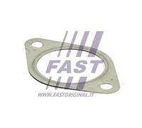 Guarnizione tubo di scarico Entrata FT84812 FAST per FORD MAZDA VOLVO MORGAN