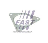 Guarnizione tubo di scarico Entrata FT84814 FAST per RENAULT OPEL FORD NISSAN
