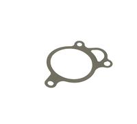 Guarnizione tubo di scarico FT50619 FAST FAST