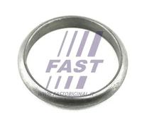 Guarnizione tubo di scarico FT84574 FAST per PEUGEOT CITROËN FIAT