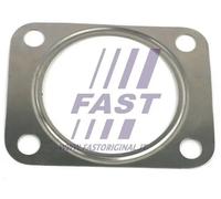Guarnizione tubo di scarico FT84578 FAST per FORD LAND ROVER