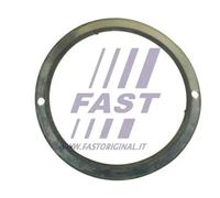 Guarnizione tubo di scarico FT84587 FAST per FIAT ALFA ROMEO CITROËN LANCIA