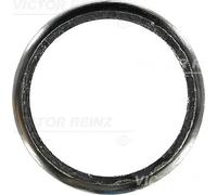 Guarnizione tubo di scarico Grafite 71-10615-00 VICTOR REINZ per TOYOTA AURIS